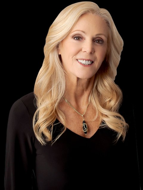 Diane Cardano-Casacio, Pennsylvania real estate consultant and author